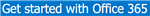Office 365